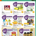 Antevisão Folheto PINGO DOCE Bem Estar Verão Promoções de 2 a 29 junho p7.jpg